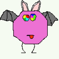payneg1's avatar