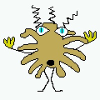 Ijayama's avatar
