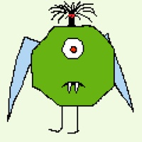 StarsChopper1986's avatar