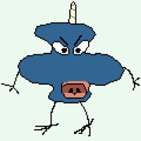 POYO_'s avatar