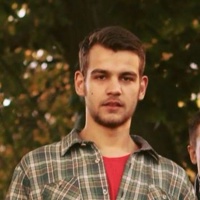 nicuchi's avatar