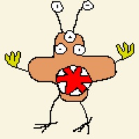 ania109's avatar