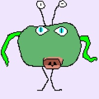 gonecamping's avatar