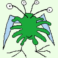 kongwu's avatar