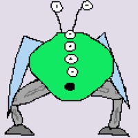 benwubenwu's avatar