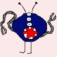 Muragosch's avatar