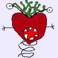 Scotch!'s avatar