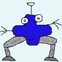 T_O_C_H's avatar