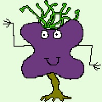 kylee's avatar