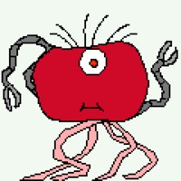 paul leonard holt's avatar