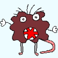 piejean's avatar