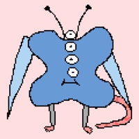 kashun84's avatar