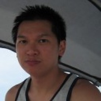 ramesh's avatar