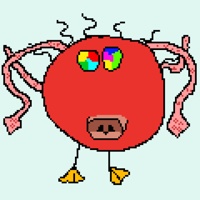 sharkdeity's avatar