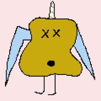 simsim's avatar