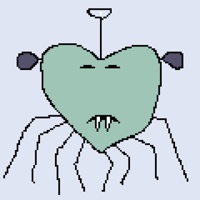 playandfun's avatar