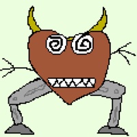 Derengoe's avatar