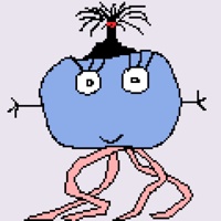 kibobo's avatar