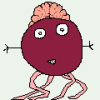 nottie's avatar