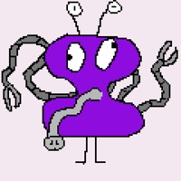 Vilcoyote's avatar