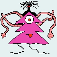 Frittz's avatar
