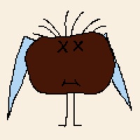 ruxus's avatar