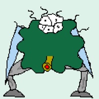 caotao's avatar