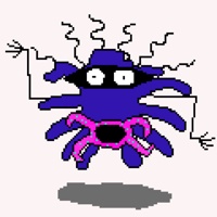 Jodi's avatar