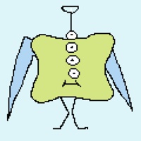 cannonless's avatar