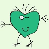 chancellor's avatar