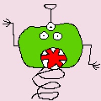 tiagoprojetos's avatar