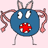 jos van tongeren's avatar