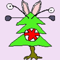jstanfor's avatar