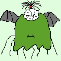 Timeline's avatar