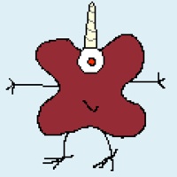 Evan Daniel's avatar
