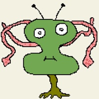 dk9011's avatar