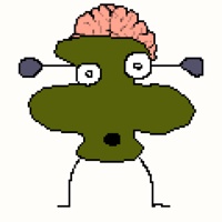 jmatos's avatar