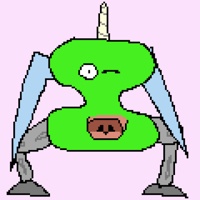 SamBawlf's avatar