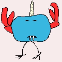 Goran's avatar