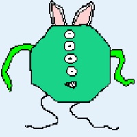 Anonrights's avatar