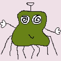 cruncher's avatar