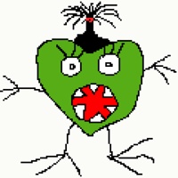 mustosbacsi's avatar