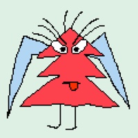 Baeng's avatar