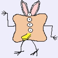 krazey's avatar