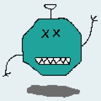 Miky23's avatar