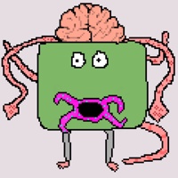 tunatunatuna's avatar