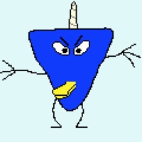 vonraider's avatar