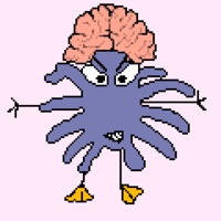 Kibi82's avatar