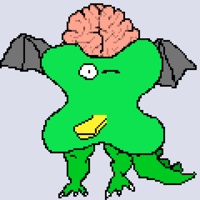 korker's avatar