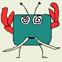 nicolaievici's avatar